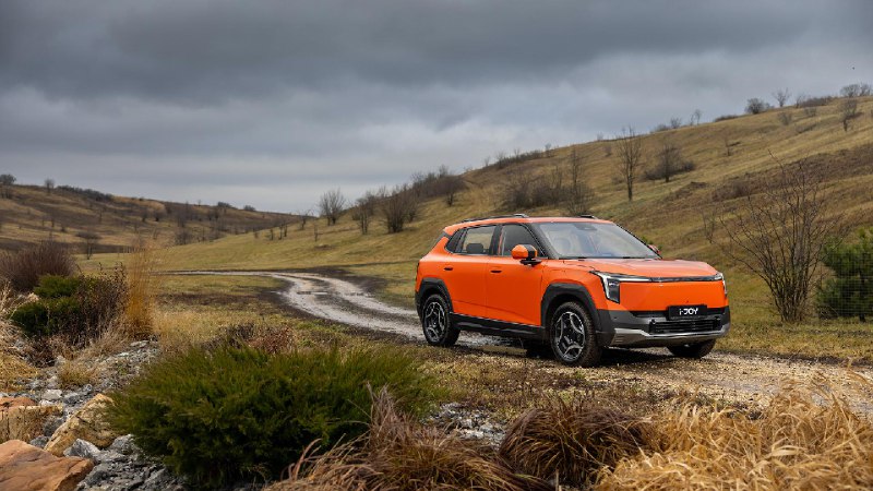 Различия в ценах на рынках РФ и БелоруссииОтраслевые каналы активно разгоняют тему ценовых различий на одни и те же модели, произведённые в России — не в пользу отечественного рынка — Avto_voz