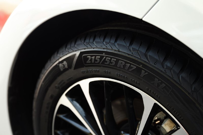 Легковые шины Torero – эксклюзив на WildberriesTorero, выпускаемые холдингом «Кордиант», будут предлагаться... — Avto_voz