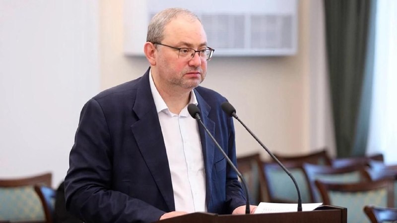 У главы Минздрава Кубани конфисковали 154 объекта недвижимости. Суд изъял 49 земельных участков площадью по... — Банкофф