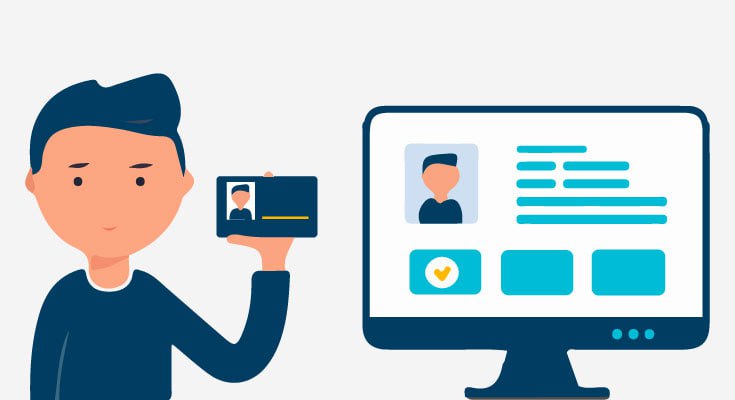 В Бразилии 17 марта вступает в силу закон, который обязывает все операционные системы с доступом в интернет... — prohitec