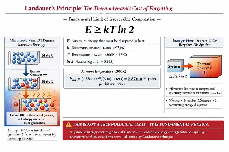 Нижегородец и физик Илья Суцкевер покинул разработчика ChatGPT - OpenAI и создал свой проект после того, как представил совету директоров внутренний документ, где опроверг возможность создания общего искусственного  интеллекта (AGI) — banksta