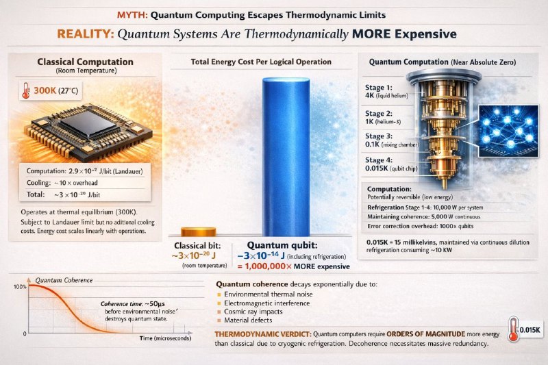Нижегородец и физик Илья Суцкевер покинул разработчика ChatGPT - OpenAI и создал свой проект после того, как представил совету директоров внутренний документ, где опроверг возможность создания общего искусственного  интеллекта (AGI) — banksta