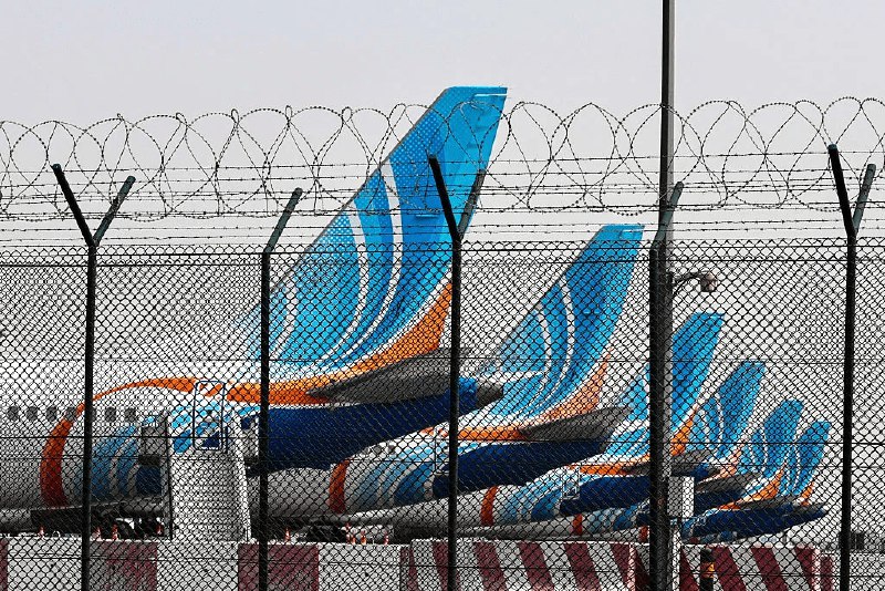 В конце февраля 2026 года обострился конфликт на Ближнем Востоке: он затронул и арабские страны, которые закрыли воздушное пространство и аэропорты — важные транспортные хабы для стыковочных рейсов из Европы в Азию и обратно — VC travel