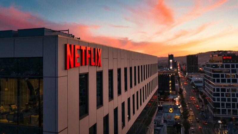 Суд в Италии заключил, что Netflix несколько раз незаконно повышал стоимость подписок для местных пользователей — VC money invest