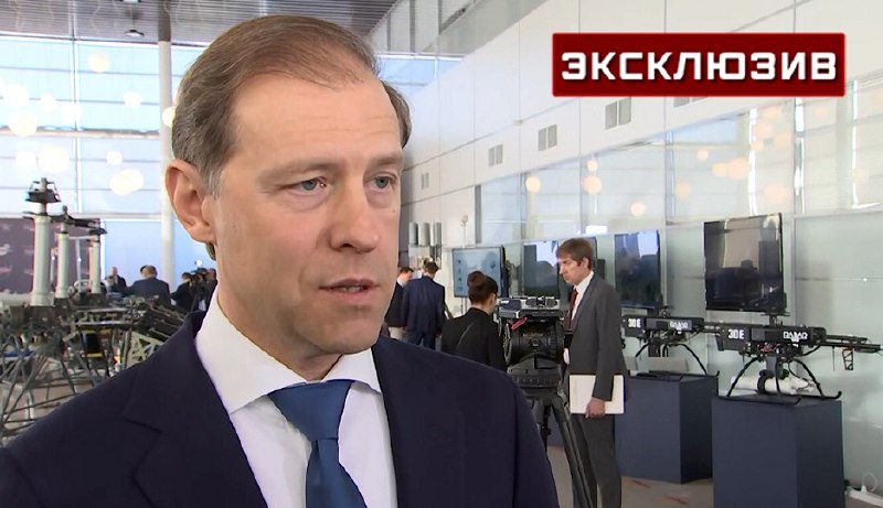 БЕСПИЛОТНИКОВ ПОПРИЖАЛИв хорошем смысле этого словаЧисло типов беспилотных авиасистем (БАС) в российском реестре радиоэлектронной продукции (РЭП) Минпромторга (МПТ) днями сократилось более чем вдвое – с 76 в до 28 — Новости IT | Вашу Цифру!