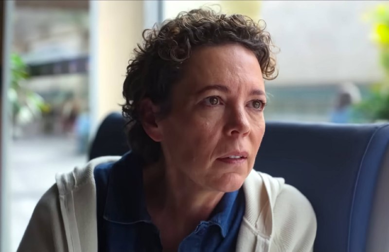 Новый сезон «Ночного администратора» выходит спустя 10 лет (!) после первого — kinopoisk