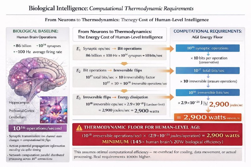 Нижегородец и физик Илья Суцкевер покинул разработчика ChatGPT - OpenAI и создал свой проект после того, как представил совету директоров внутренний документ, где опроверг возможность создания общего искусственного  интеллекта (AGI) — banksta