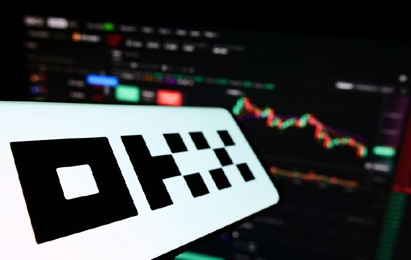 Intercontinental Exchange, которая владеет Нью-Йоркской биржей, объявила о стратегическом партнёрстве и инв... — VC travel