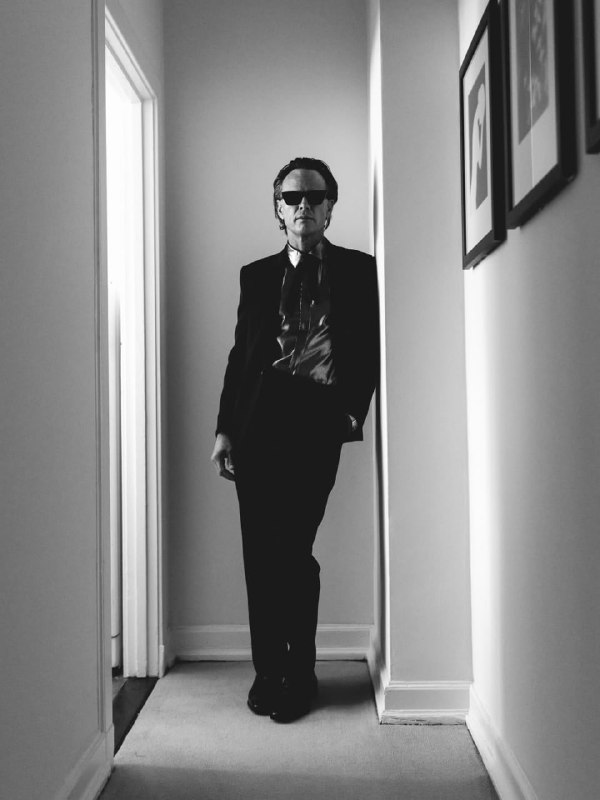 Мсье Гоггинс на своём примере показывает, как надо провести наступившую неделю — на стиле — Котонавты